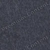 Photo Photo High Resolution Seamless Fabric Texture 0025